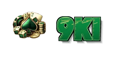 W88 link đá gà bắn cá giải trí